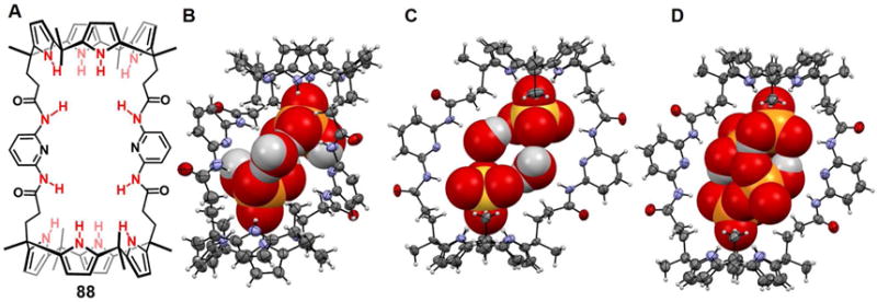 Figure 44