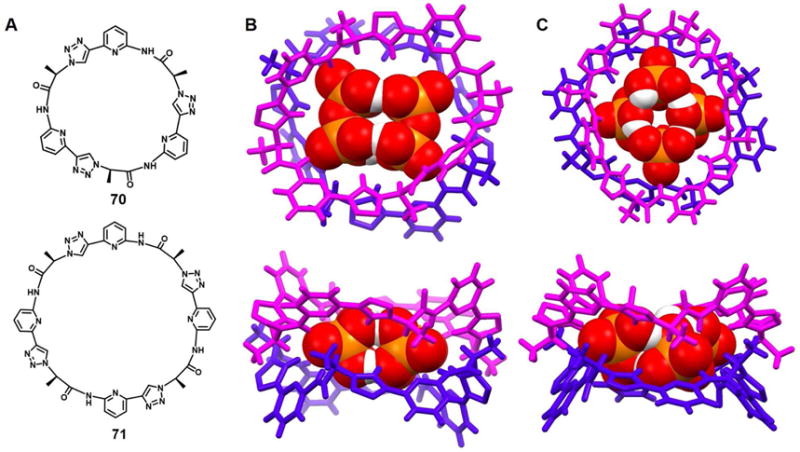 Figure 32