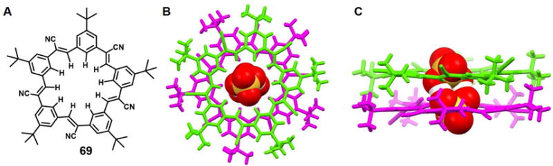 Figure 29