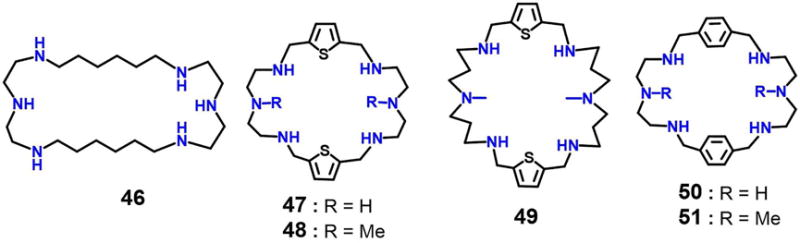 Figure 20