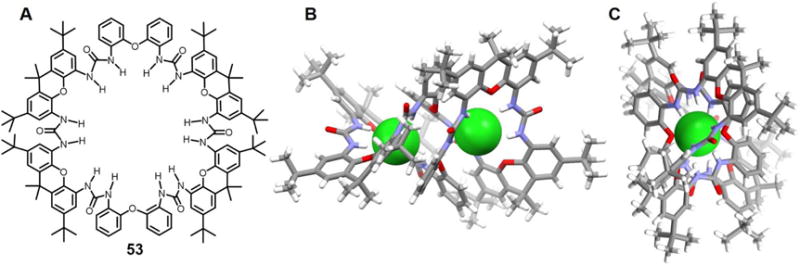 Figure 23