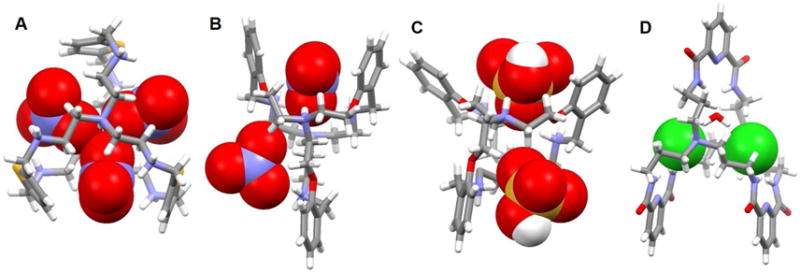 Figure 37