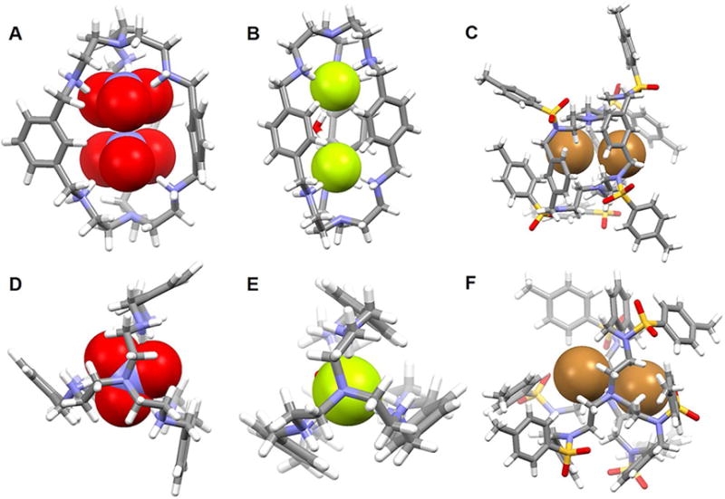 Figure 36