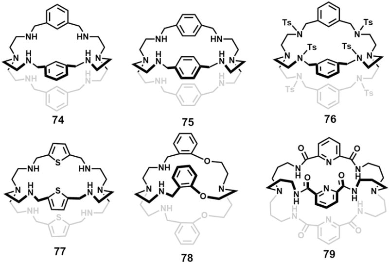 Figure 35