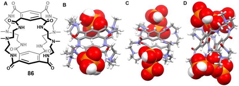 Figure 42