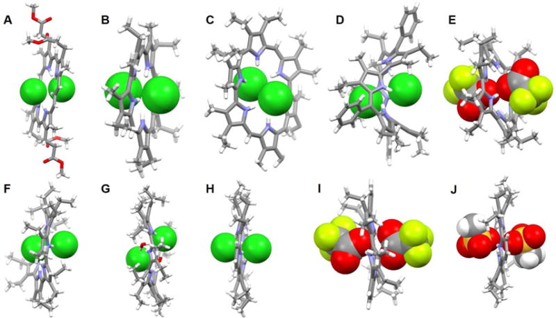 Figure 25