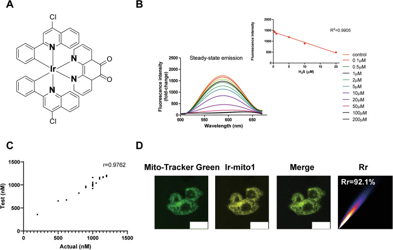 Fig. 1