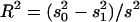Inline graphic