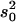 Inline graphic