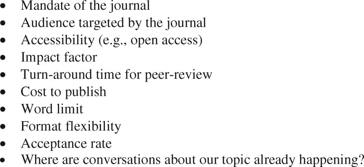 Fig. 2: