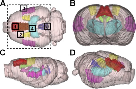 Fig. 4.