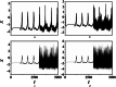 Fig. 10