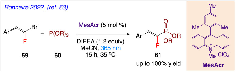 Scheme 34