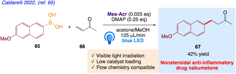 Scheme 37