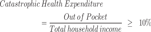 graphic file with name d33e324.gif