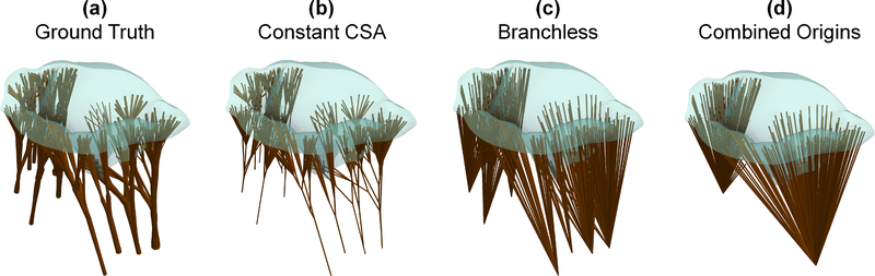 Figure 4: