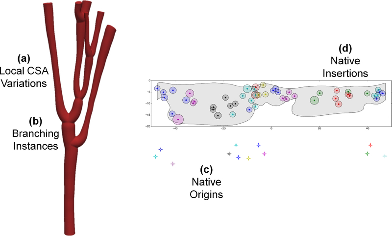 Figure 2: