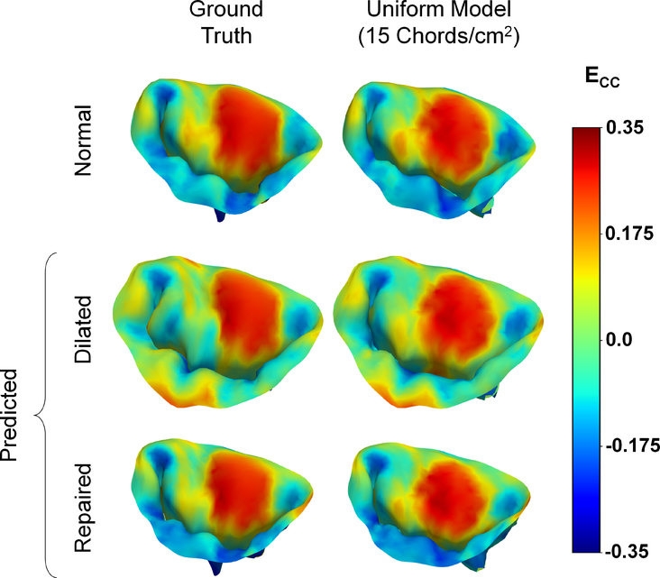 Figure 11: