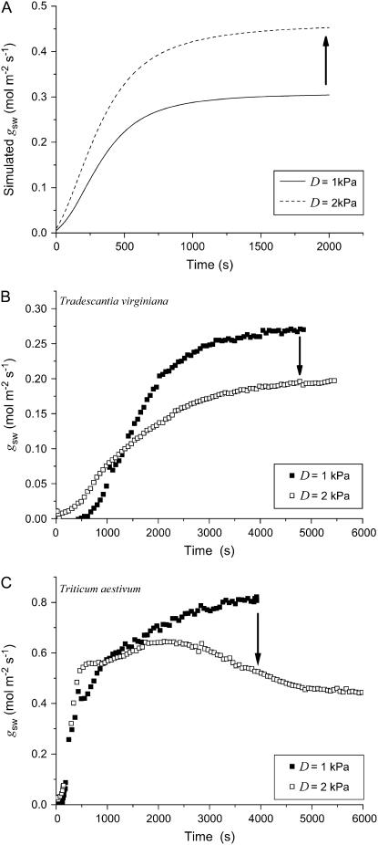 Figure 9.