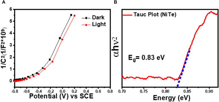 FIGURE 4