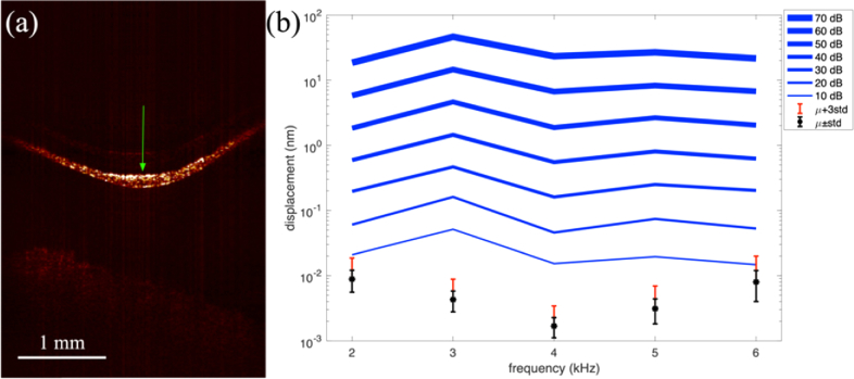 Fig. 4.