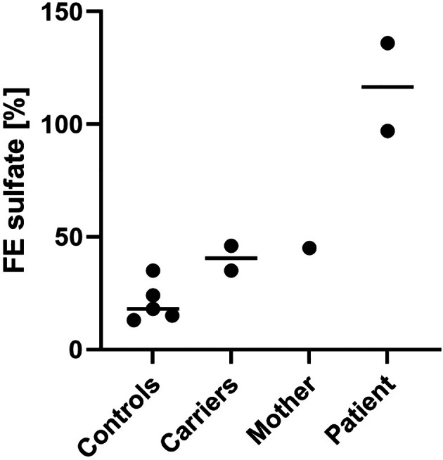 FIGURE 3