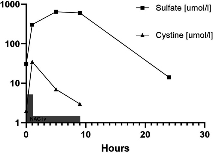 FIGURE 4