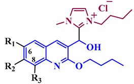 graphic file with name antibiotics-08-00239-i001.jpg