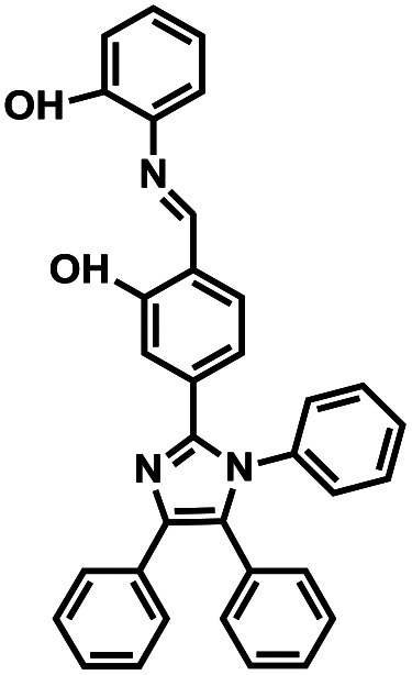 graphic file with name c9ra00716d-u3.jpg