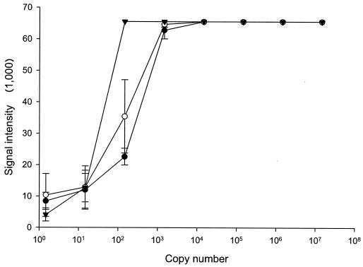 FIG. 3.