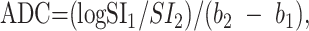 graphic file with name M1.gif