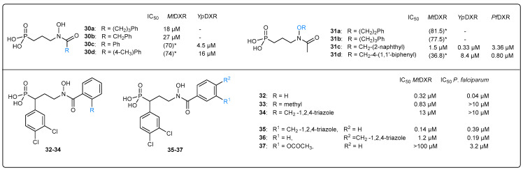 Figure 12