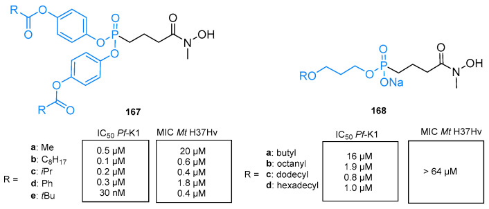 Figure 32