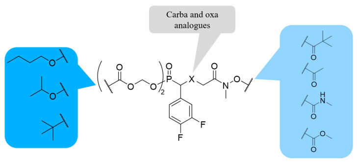 Figure 39