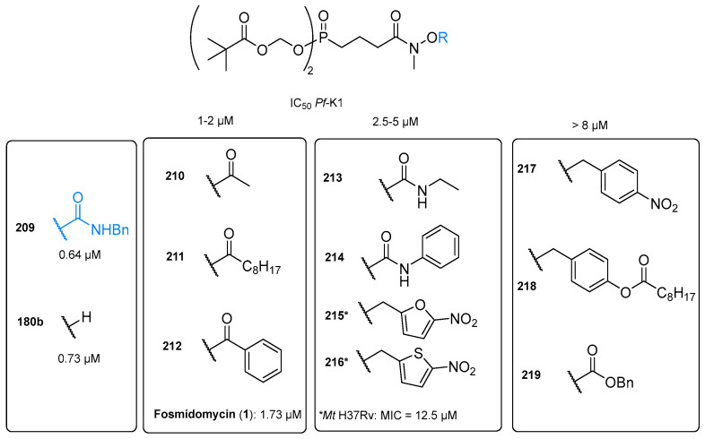 Figure 40