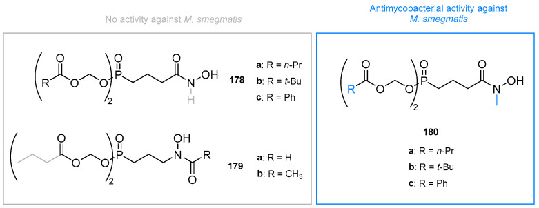 Figure 34