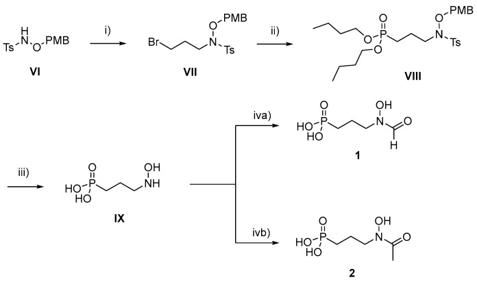 Scheme 1