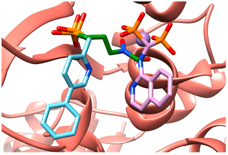 Figure 46