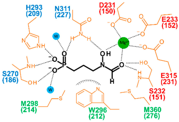 Figure 7