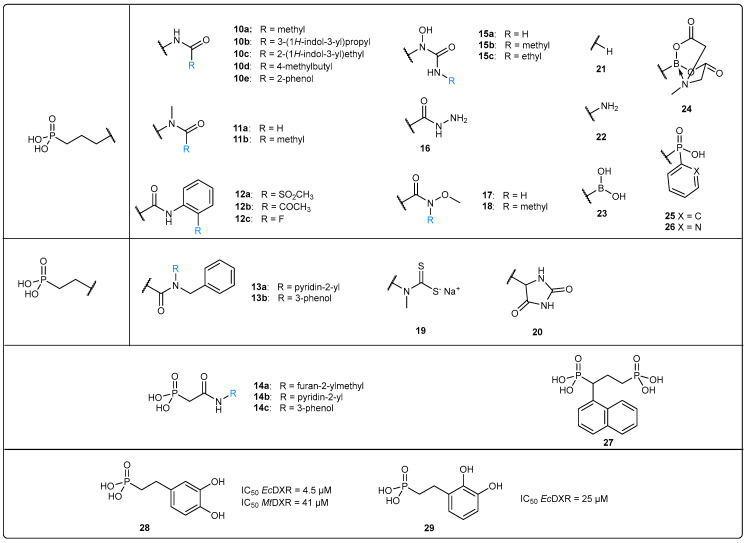 Figure 11