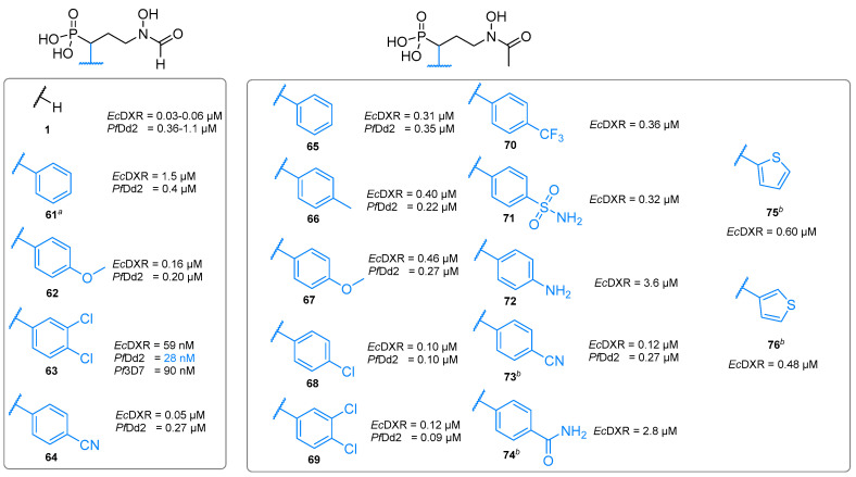 Figure 17