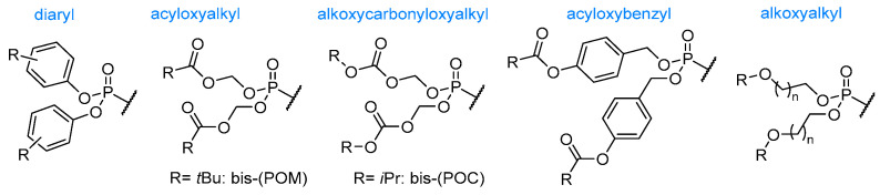 Figure 30