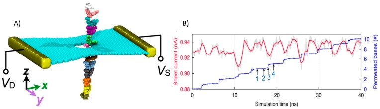 Figure 7