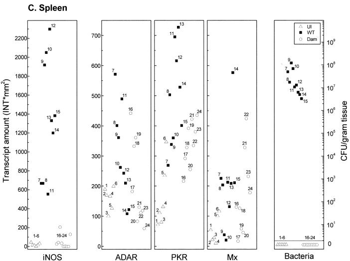 FIG. 3.