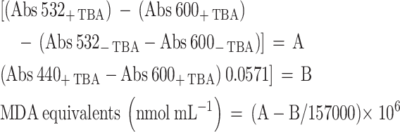 graphic file with name d33e451.gif