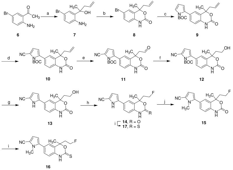 Scheme 3