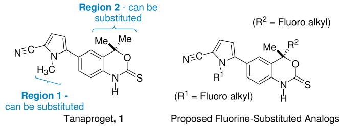 Scheme 1