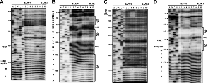 FIG. 6.