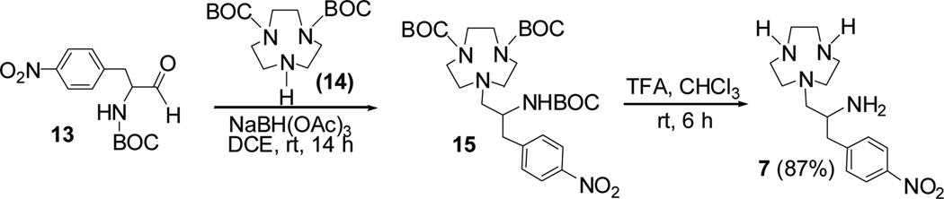 Scheme 4