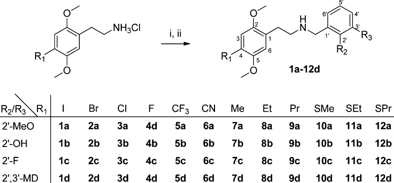 Scheme 1